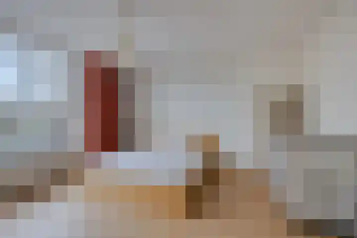 Meijerskade 10 Leiden thumbnail 19