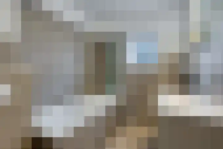 Meijerskade 10 Leiden thumbnail 22