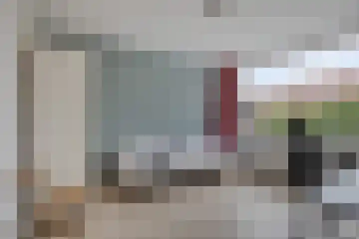Meijerskade 10 Leiden thumbnail 25