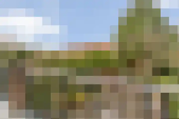 Meijerskade 10 Leiden thumbnail 27