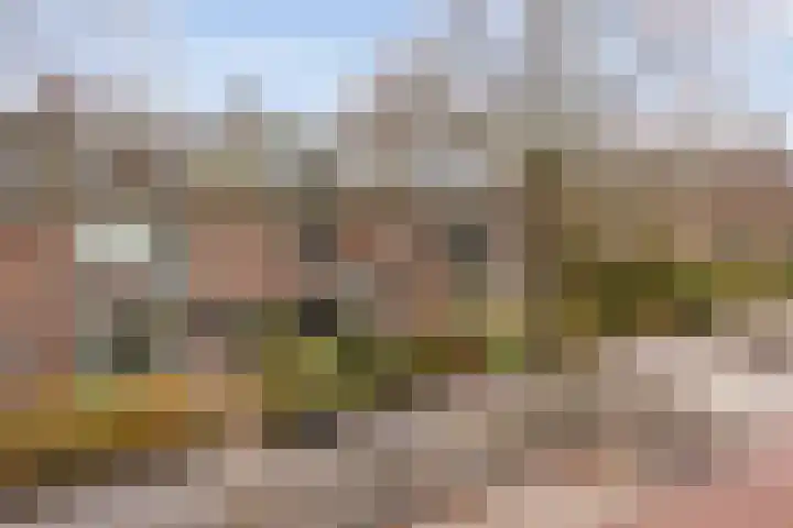 Meijerskade 10 Leiden thumbnail 31
