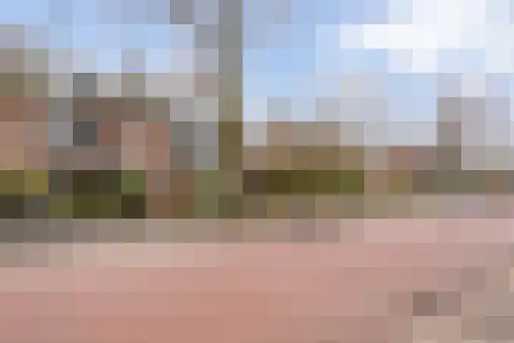 Meijerskade 10 Leiden thumbnail 32