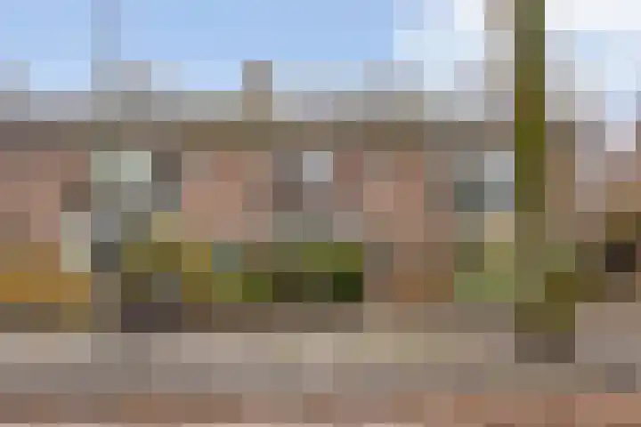 Meijerskade 10 Leiden thumbnail 33