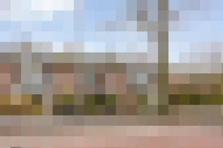 Meijerskade 10 Leiden thumbnail 35
