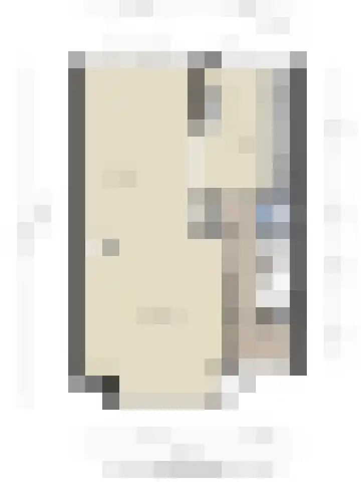 Meijerskade 10 Leiden thumbnail 36