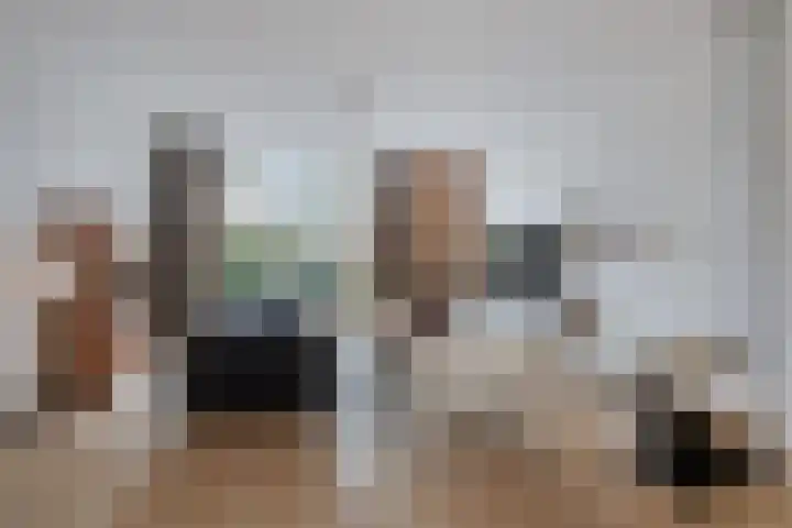 Meijerskade 10 Leiden thumbnail 6