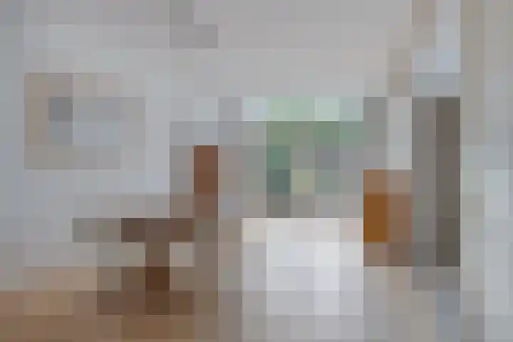 Meijerskade 10 Leiden thumbnail 7