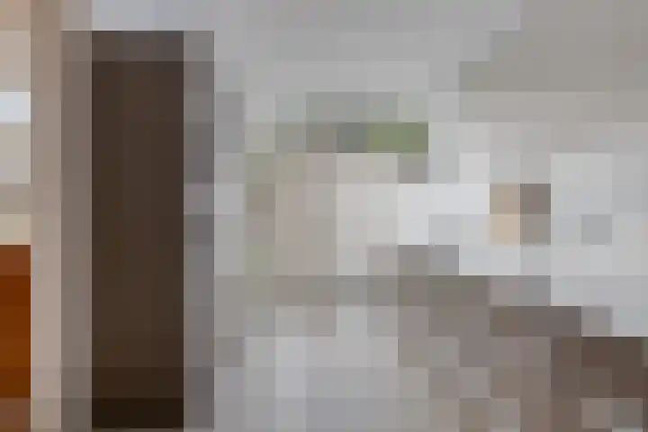 Meijerskade 10 Leiden thumbnail 9