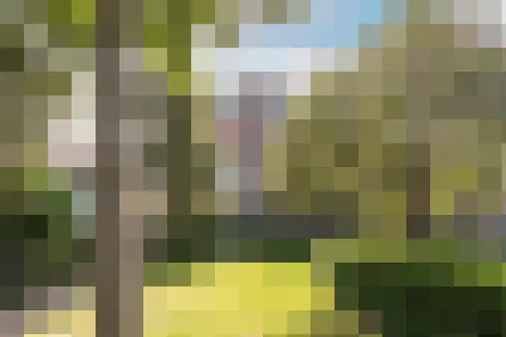 Meijerslaan 104 Heemstede thumbnail 15