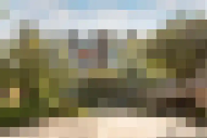 Meijerslaan 104 Heemstede thumbnail 16