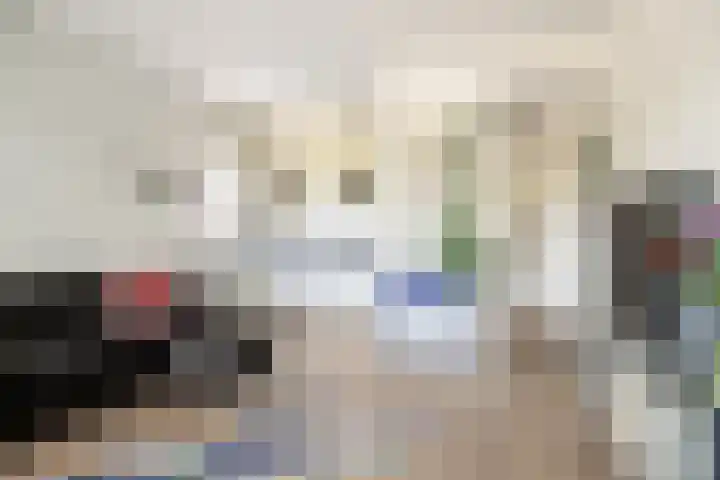 Meijerslaan 104 Heemstede thumbnail 6