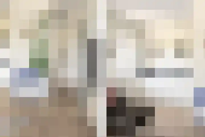 Meijerslaan 104 Heemstede thumbnail 7