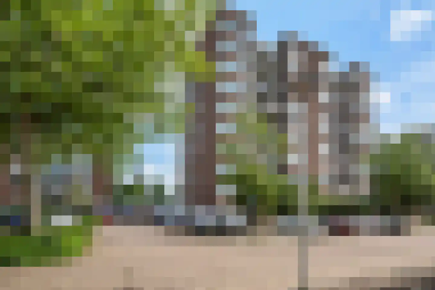 Meijerslaan 120 Heemstede