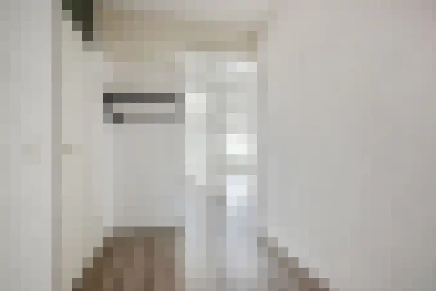 Meijerslaan 120 Heemstede thumbnail 10