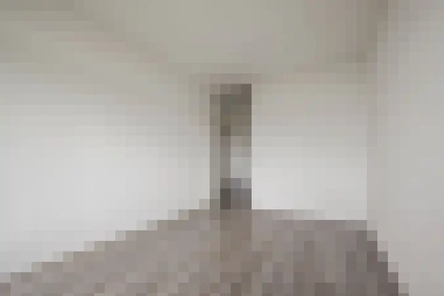 Meijerslaan 120 Heemstede thumbnail 13