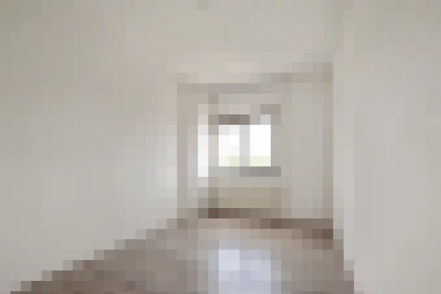 Meijerslaan 120 Heemstede thumbnail 14