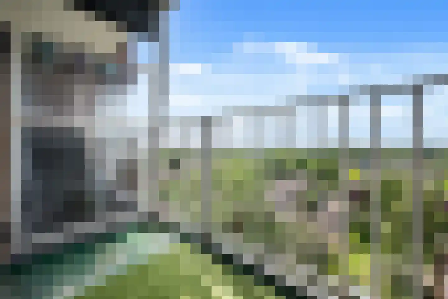 Meijerslaan 120 Heemstede thumbnail 17