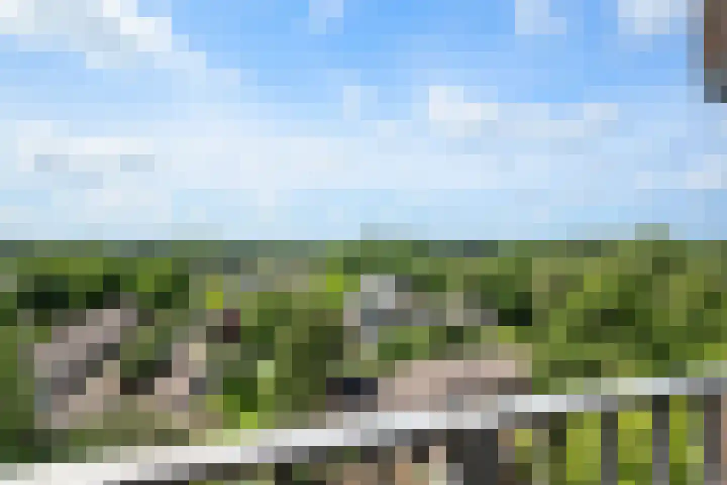 Meijerslaan 120 Heemstede thumbnail 20
