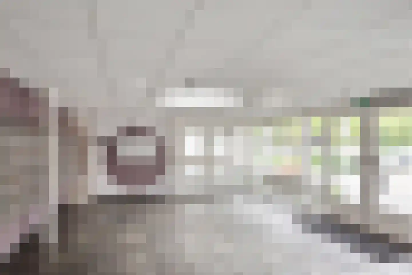 Meijerslaan 120 Heemstede thumbnail 21