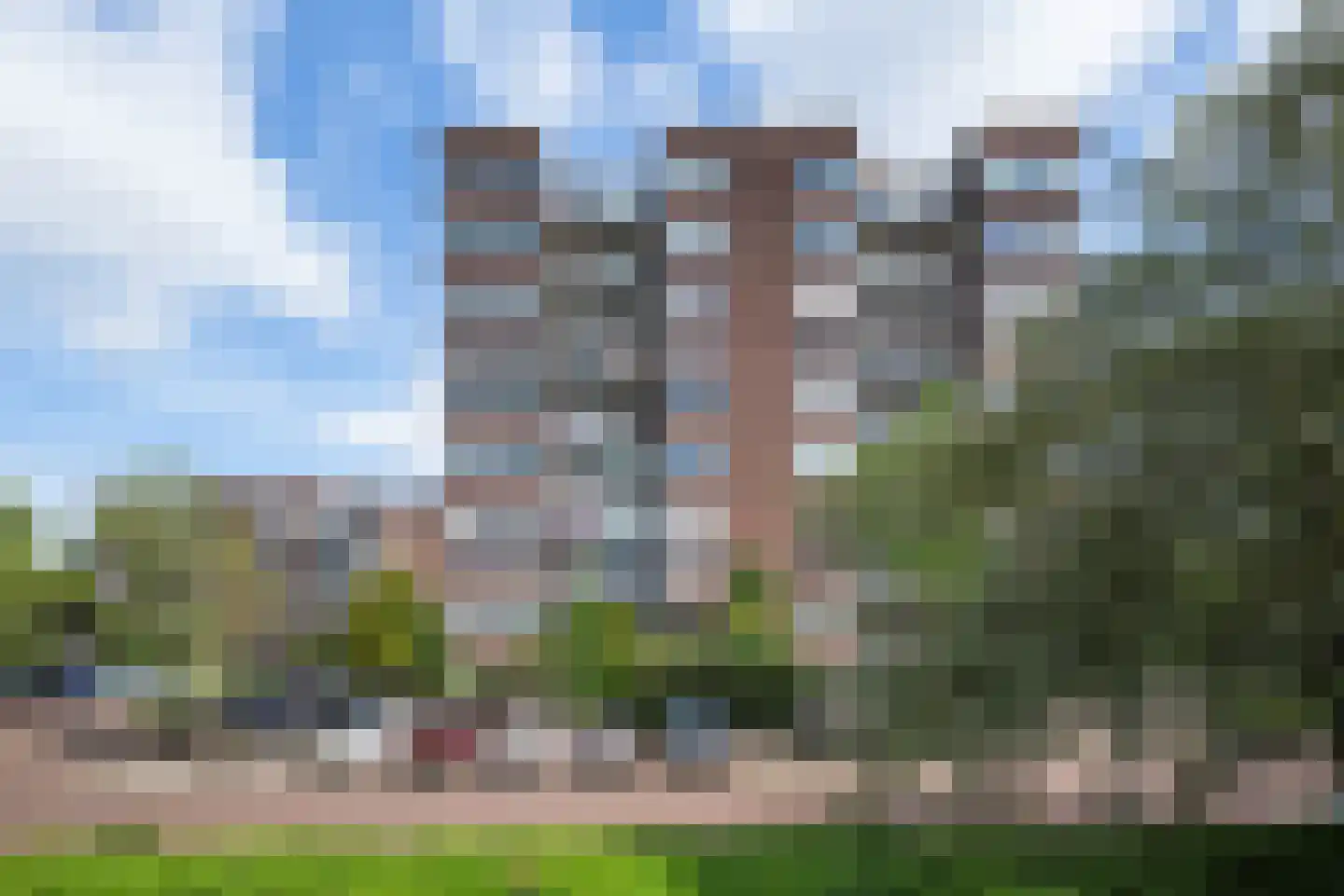 Meijerslaan 120 Heemstede thumbnail 24