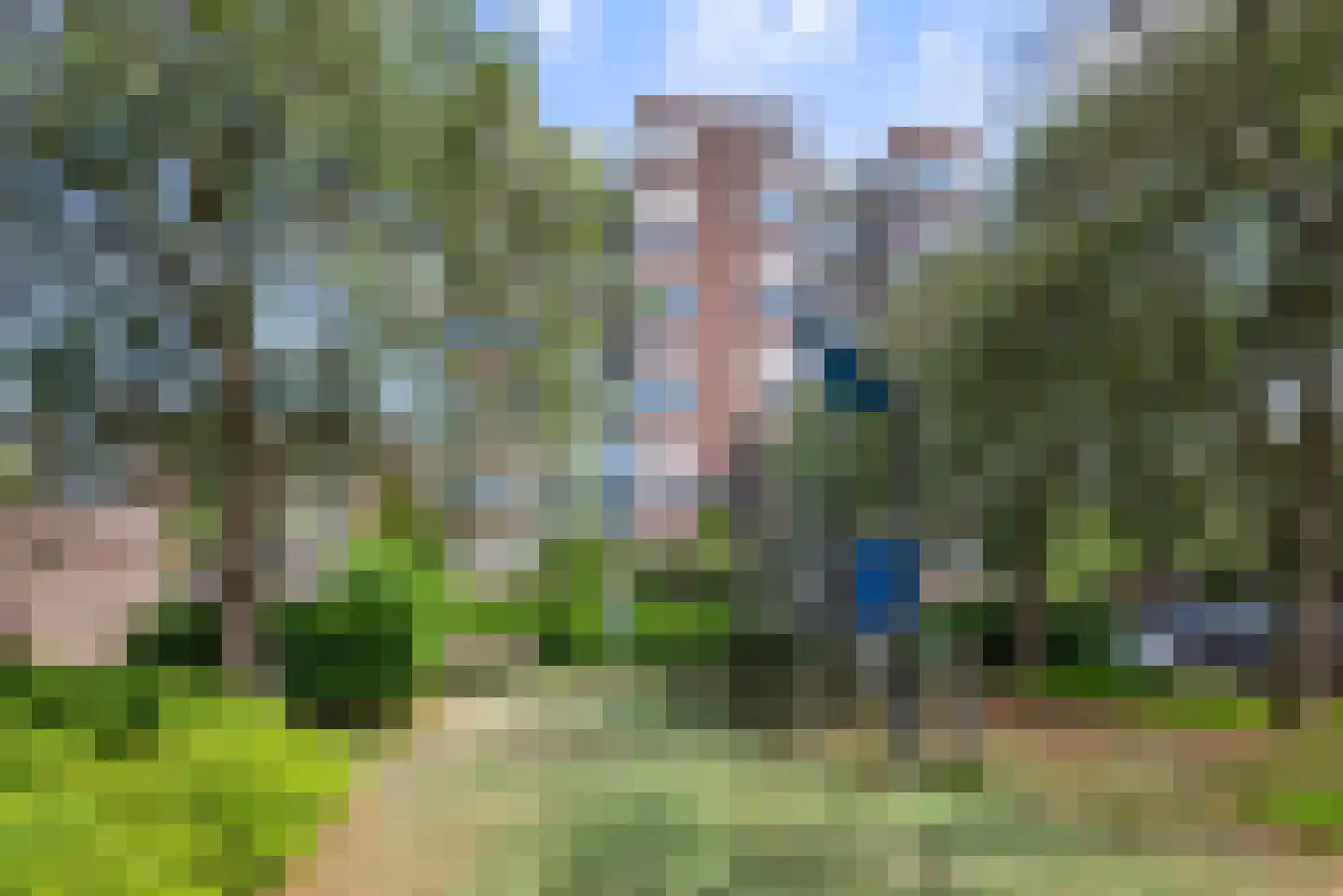 Meijerslaan 120 Heemstede thumbnail 25