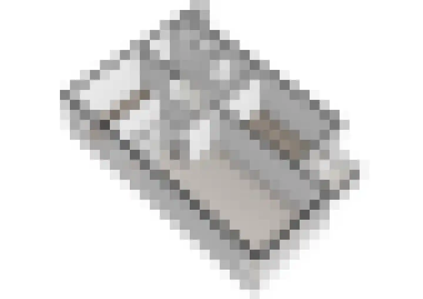 Meijerslaan 120 Heemstede thumbnail 32