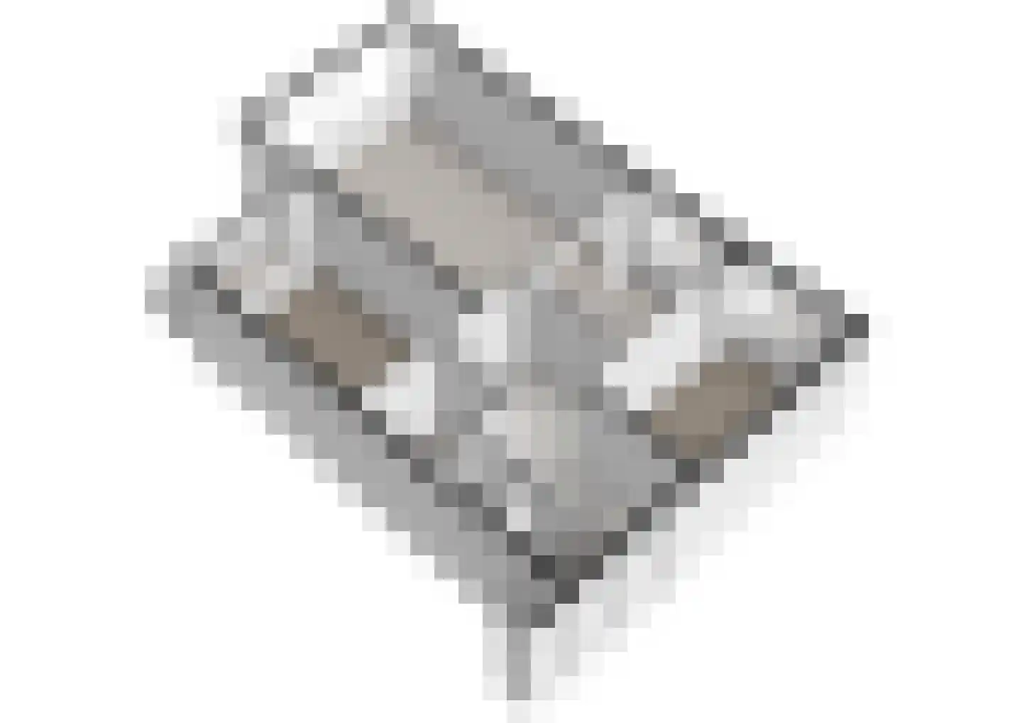 Meijerslaan 120 Heemstede thumbnail 33