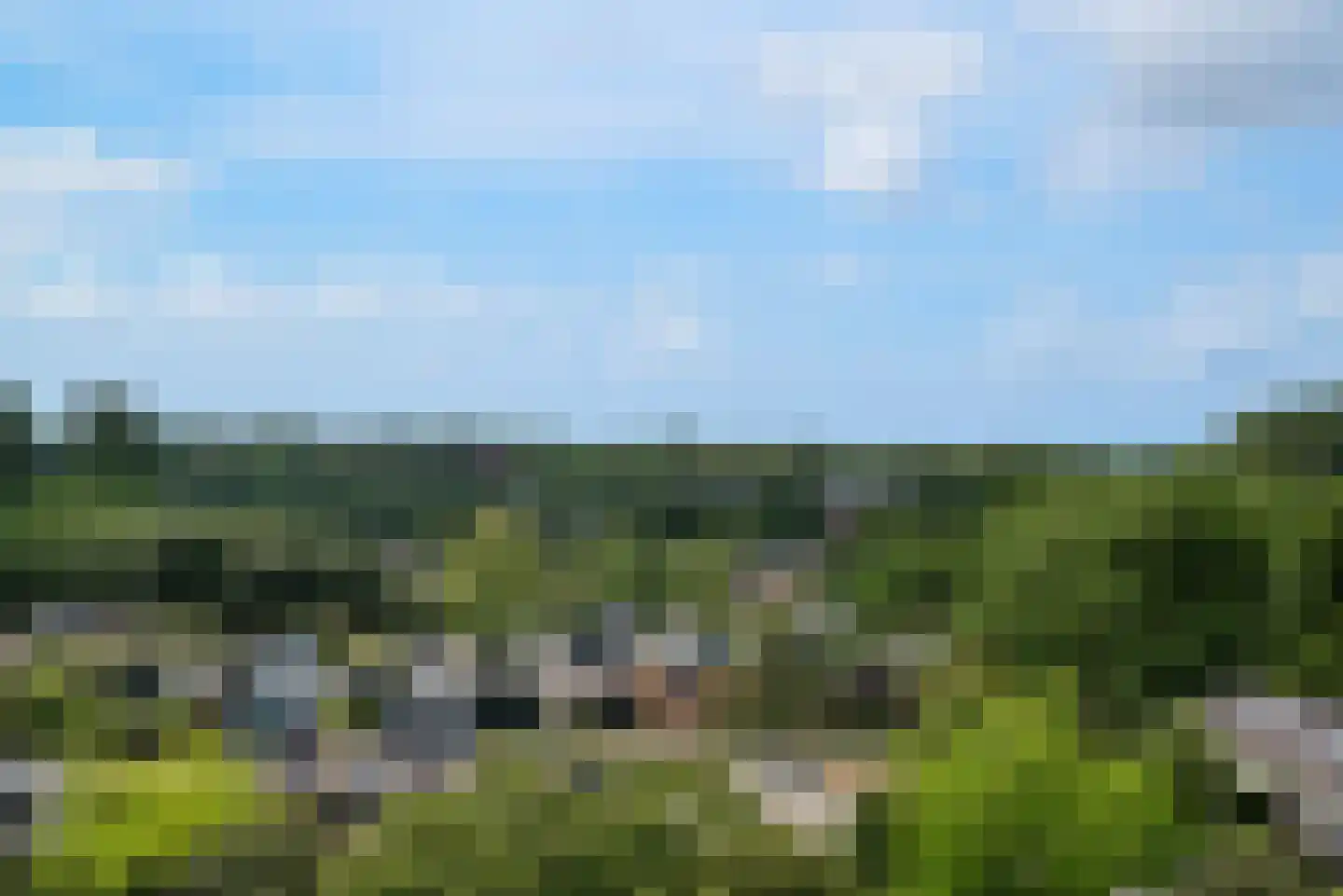 Meijerslaan 120 Heemstede thumbnail 4