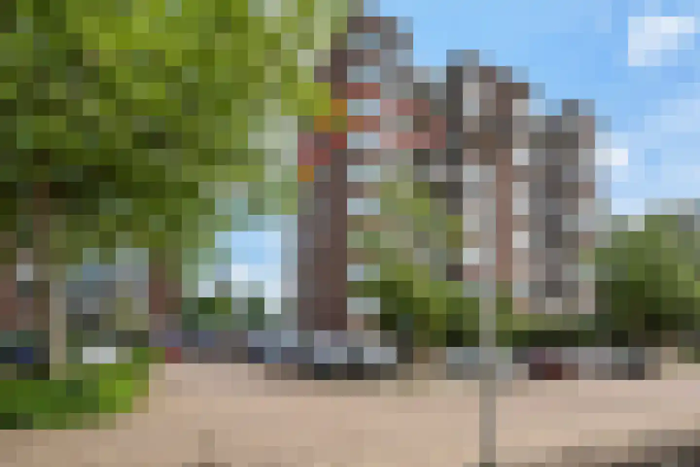 Meijerslaan 120 Heemstede thumbnail 5