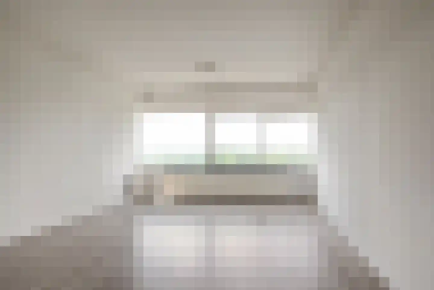 Meijerslaan 120 Heemstede thumbnail 6