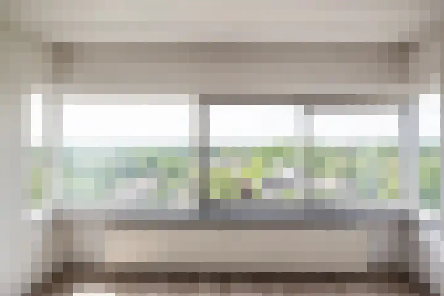 Meijerslaan 120 Heemstede thumbnail 7