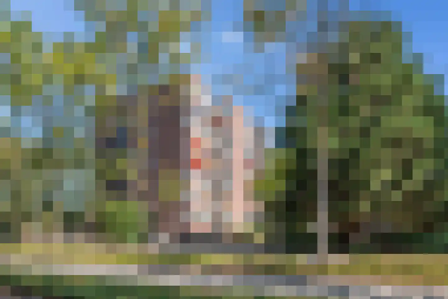 Meijerslaan 136 in Heemstede
