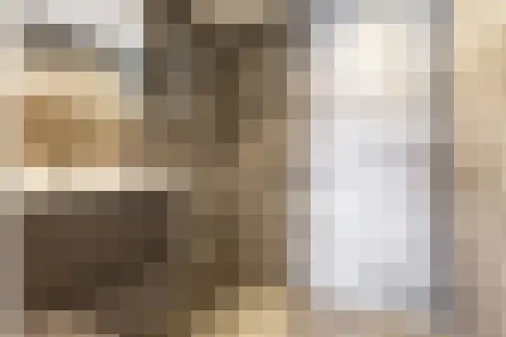 Meijerslaan 136 Heemstede thumbnail 19