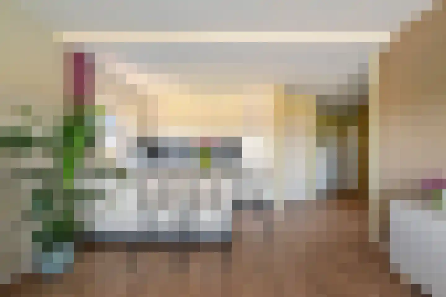Meijerslaan 136 Heemstede thumbnail 19
