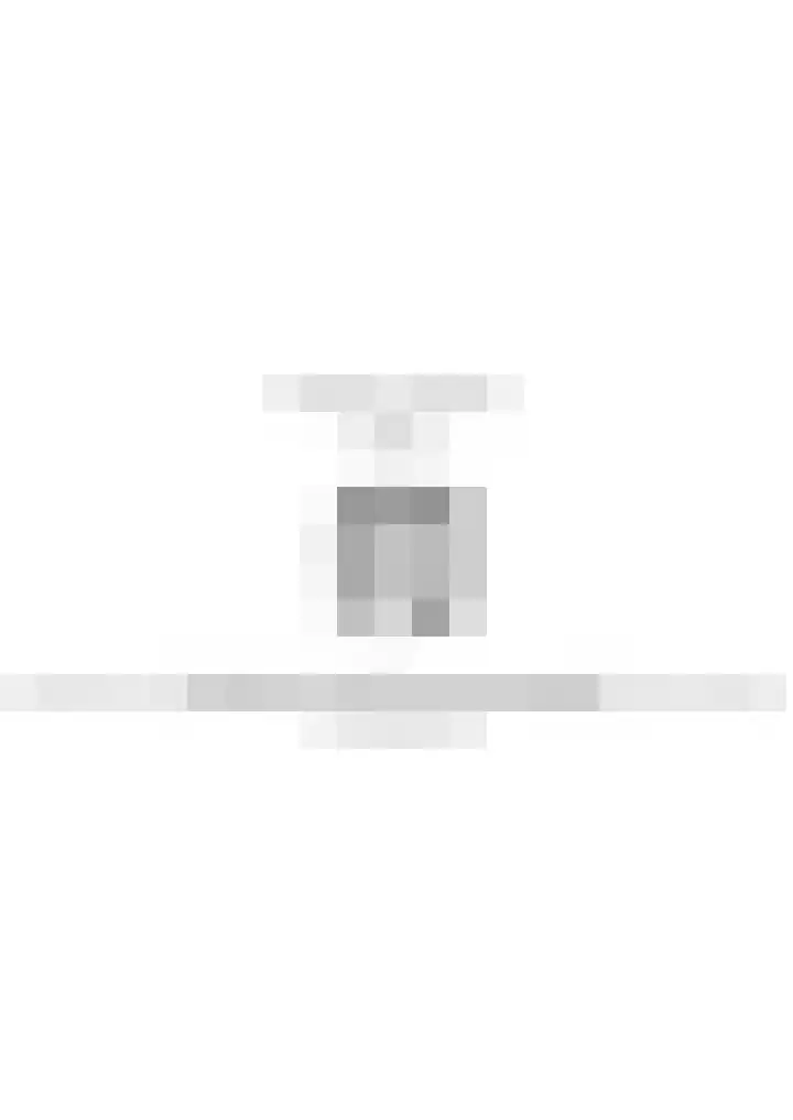 Meijerslaan 136 Heemstede thumbnail 23