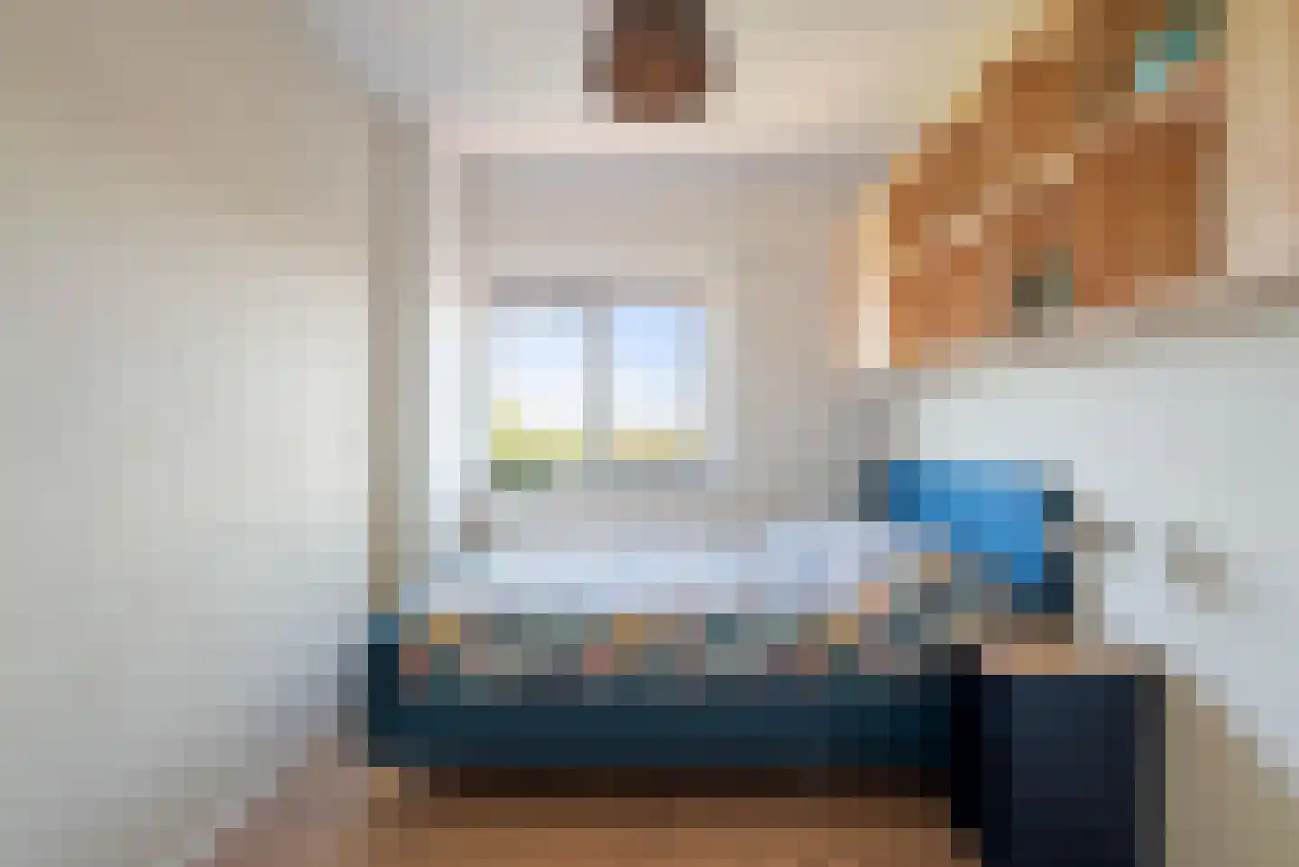 Meijerslaan 136 Heemstede thumbnail 30