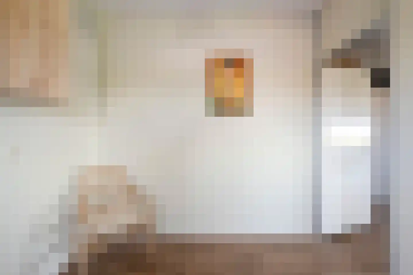 Meijerslaan 136 Heemstede thumbnail 31