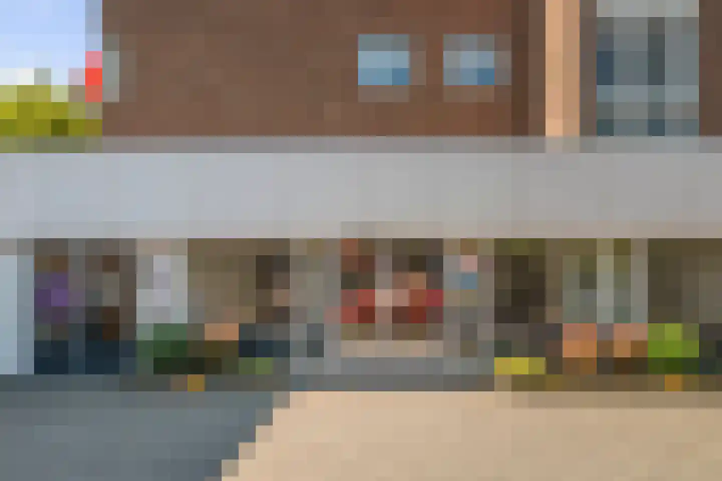 Meijerslaan 136 Heemstede thumbnail 32