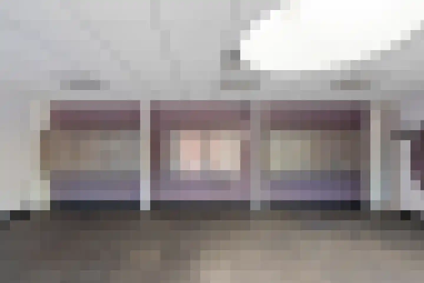 Meijerslaan 136 Heemstede thumbnail 33