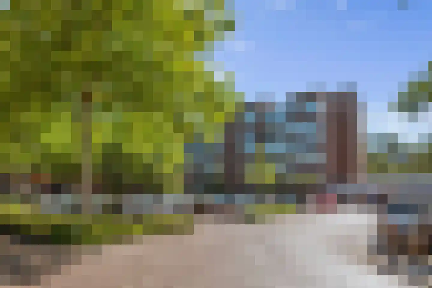 Meijerslaan 136 Heemstede thumbnail 36