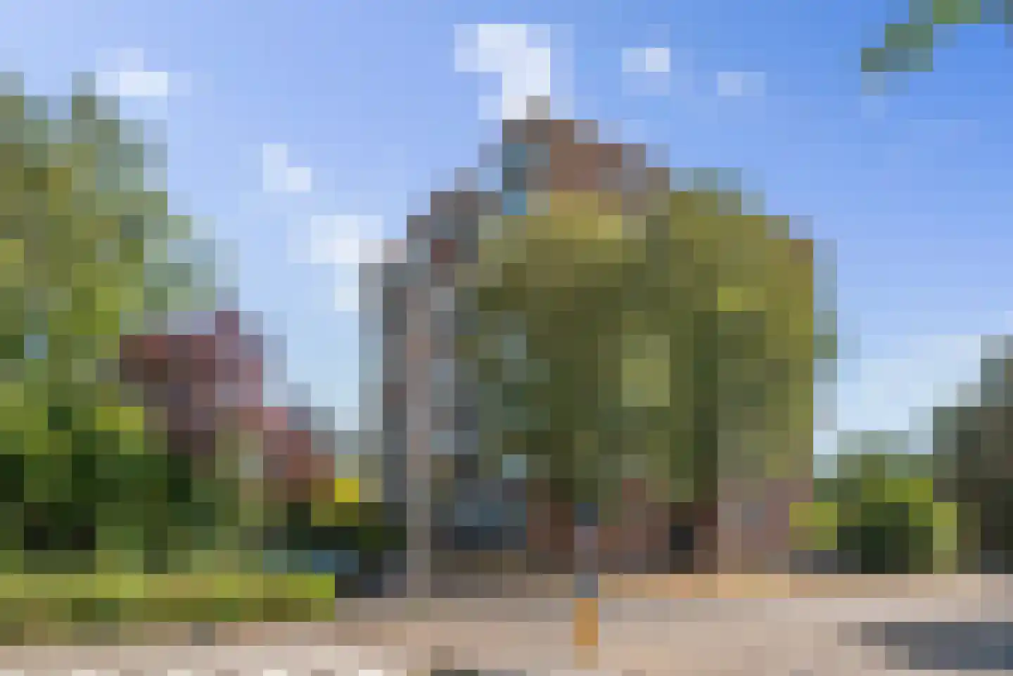 Meijerslaan 136 Heemstede thumbnail 37