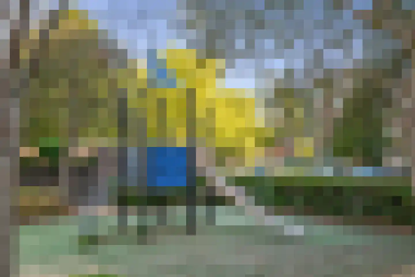 Meijerslaan 136 Heemstede thumbnail 42