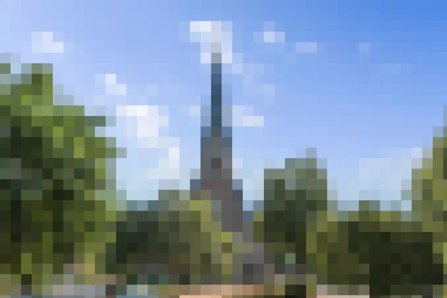 Meijerslaan 136 Heemstede thumbnail 43
