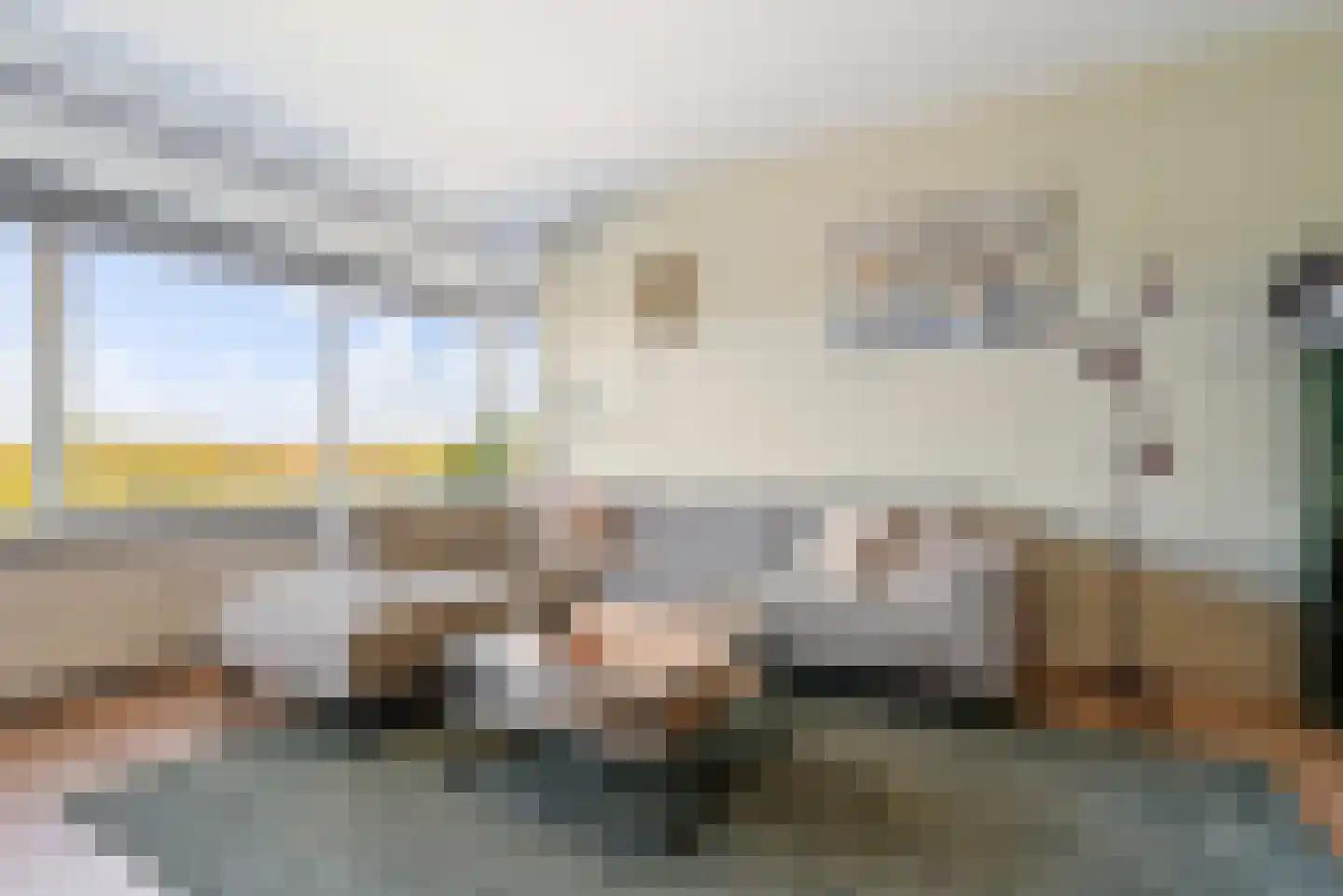 Meijerslaan 136 Heemstede thumbnail 5