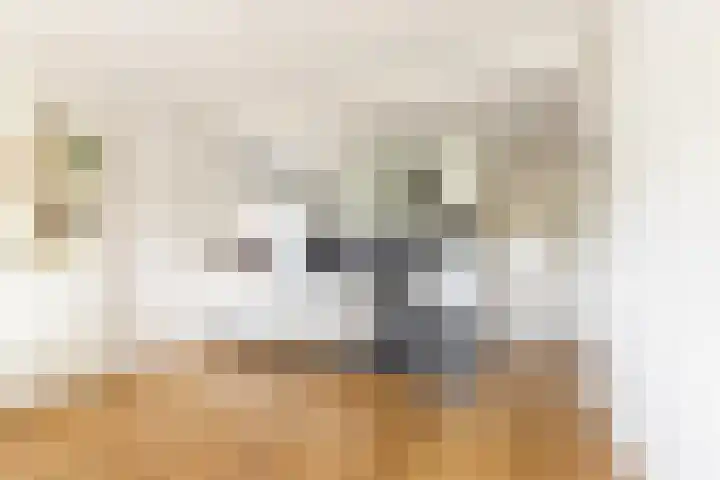 Meijerslaan 136 Heemstede thumbnail 5