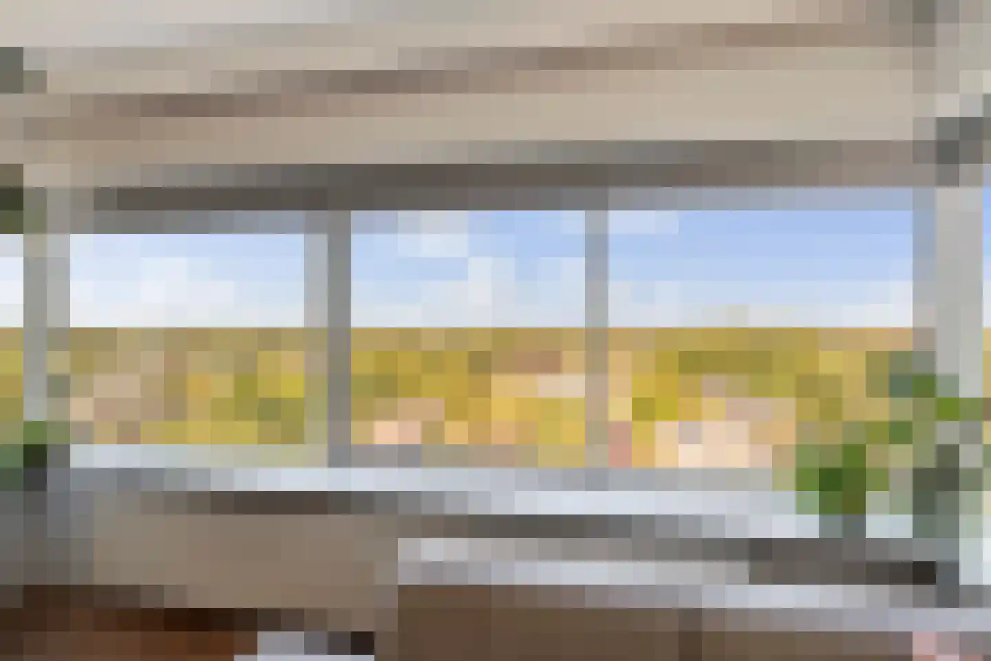Meijerslaan 136 Heemstede thumbnail 6