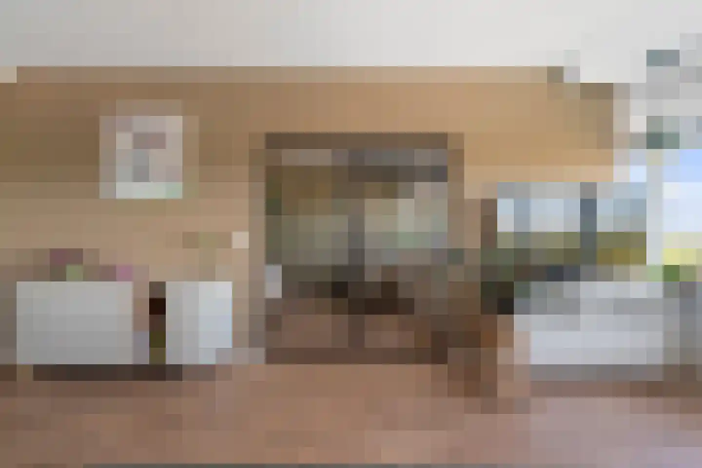Meijerslaan 136 Heemstede thumbnail 8