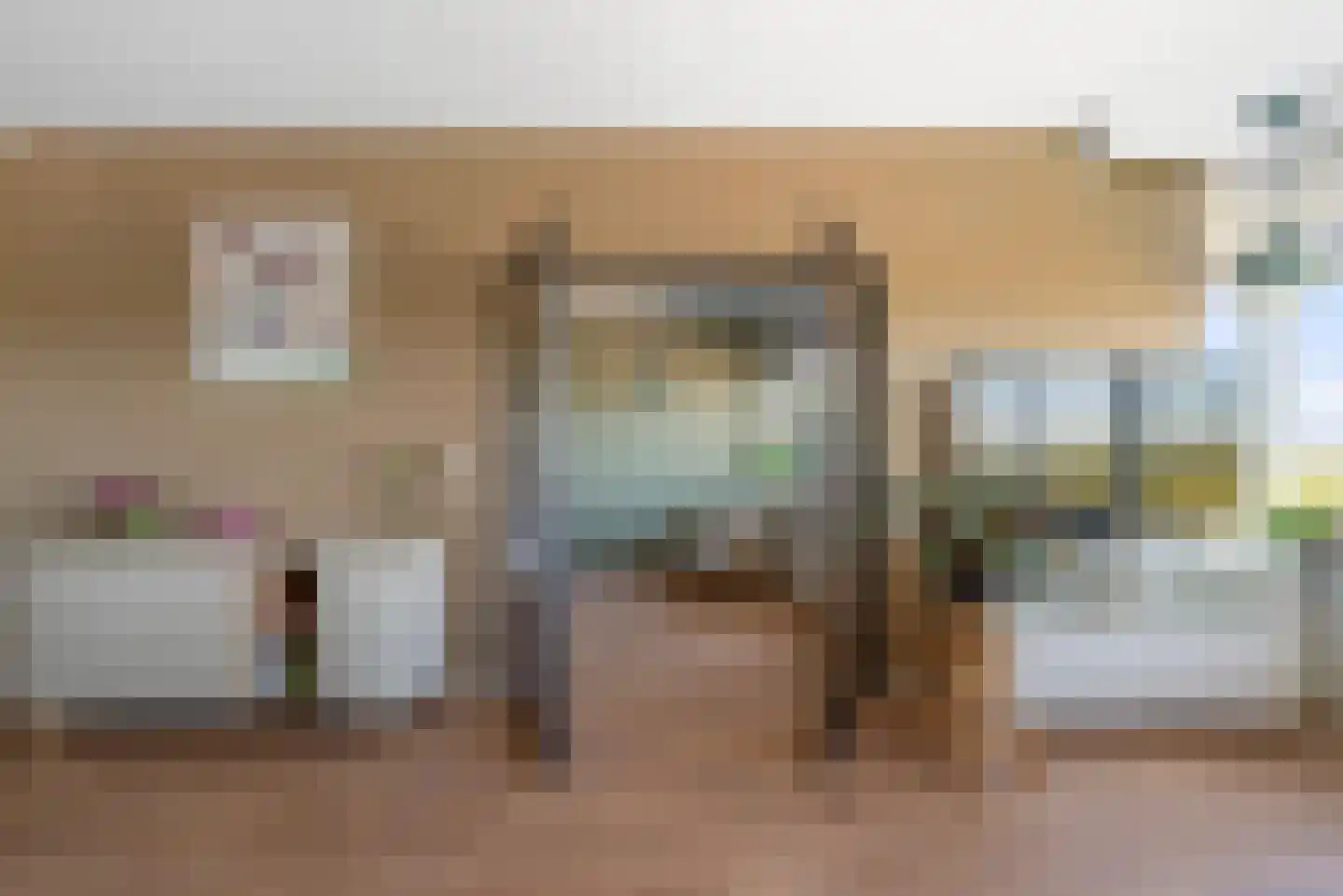 Meijerslaan 136 Heemstede thumbnail 9