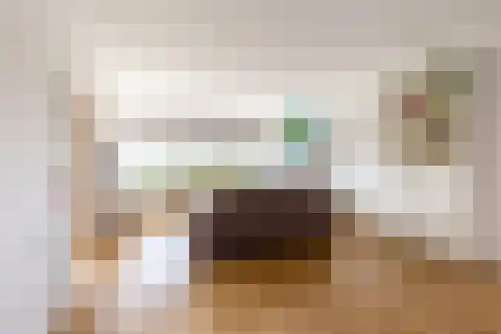Meijerslaan 136 Heemstede thumbnail 9