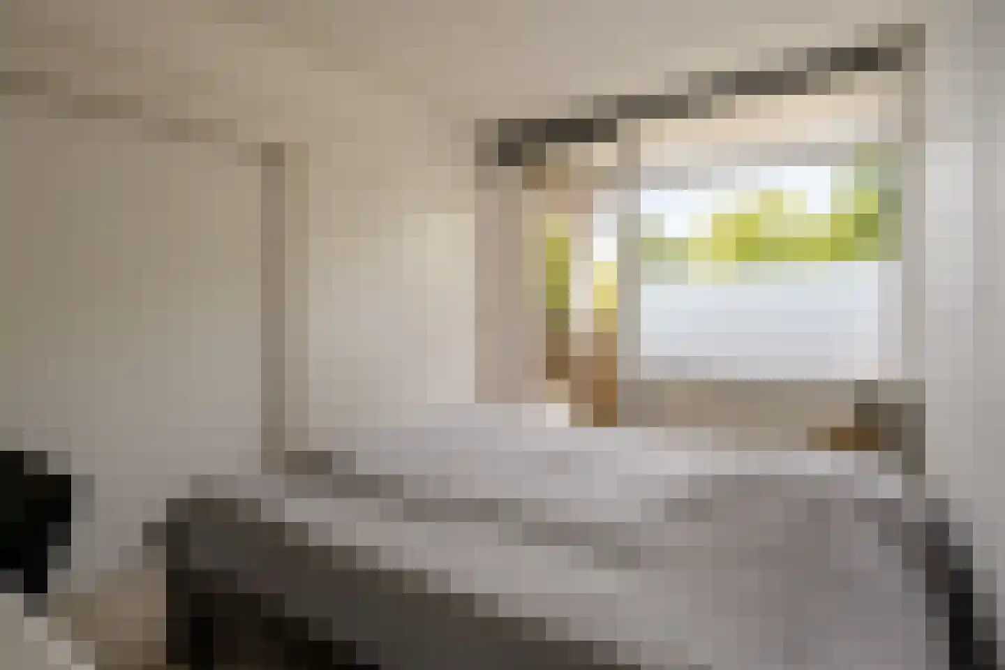 Meijerslaan 170 Heemstede thumbnail 20